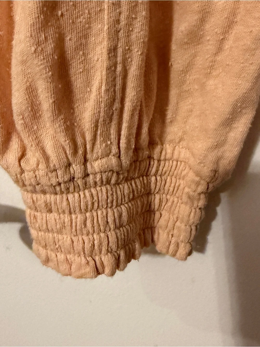 Aerie Joggers women S NWOT
